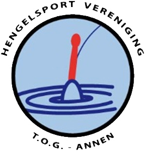 HSV TOG Annen